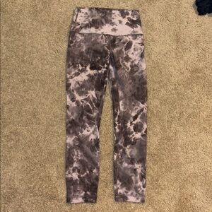 Lululemon Align Leggings